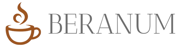 BERANUM